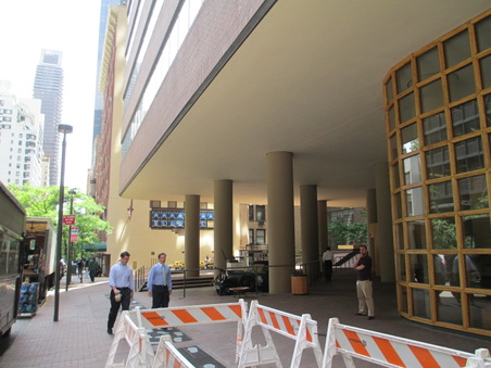 Enlarge photo 23