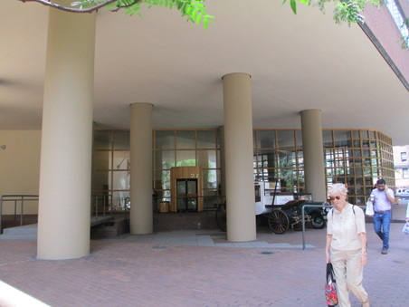 Enlarge photo 22