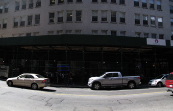 Enlarge photo 3