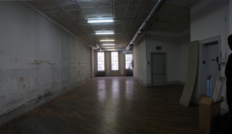 Enlarge photo 4