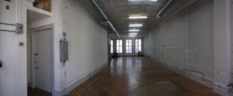 Enlarge photo 5