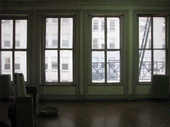 Enlarge photo 8