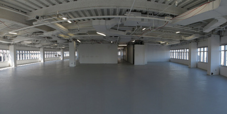 Enlarge photo 2
