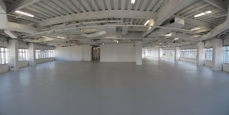 Enlarge photo 3