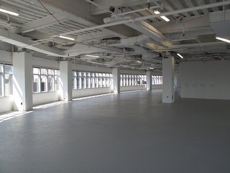 885 3rd Ave., NY NY