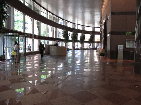 Enlarge photo 6