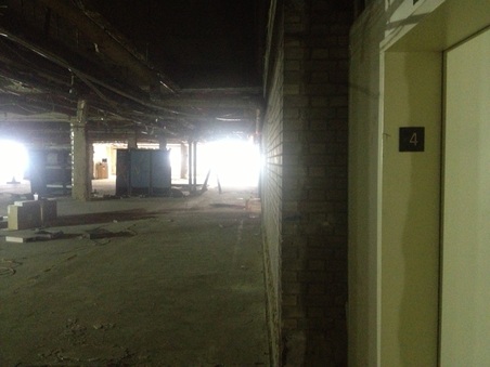 Enlarge photo 2