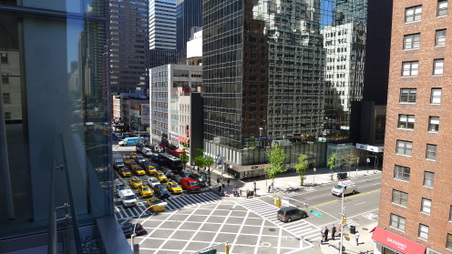 Enlarge photo 23