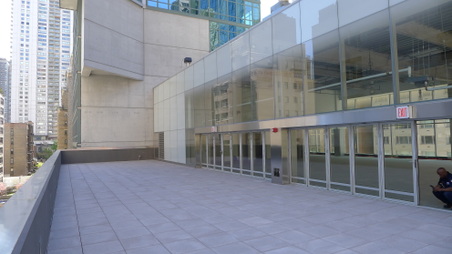 Enlarge photo 21