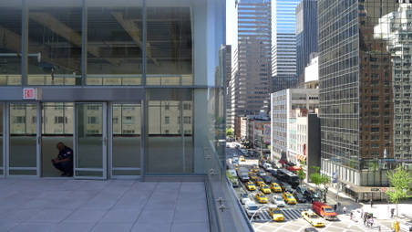 Enlarge photo 19