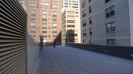 Enlarge photo 27