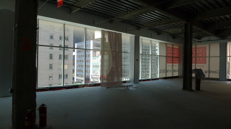 Enlarge photo 41