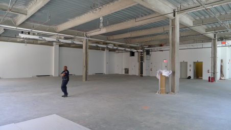 Enlarge photo 39