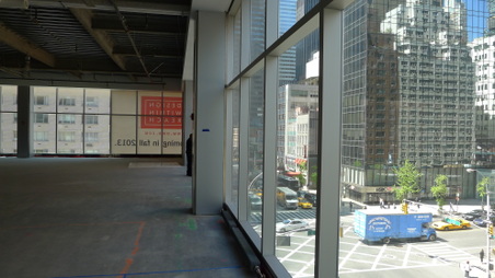 Enlarge photo 32