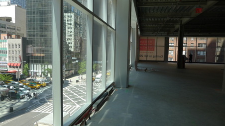 Enlarge photo 37
