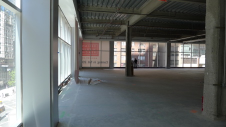 Enlarge photo 36