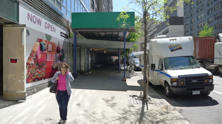 Enlarge photo 6