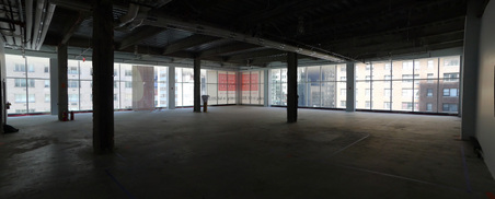 Enlarge photo 31