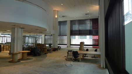 Enlarge photo 2
