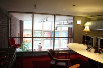 Enlarge photo 3