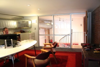 Enlarge photo 4