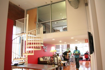 Enlarge photo 9