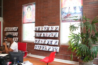 Enlarge photo 13