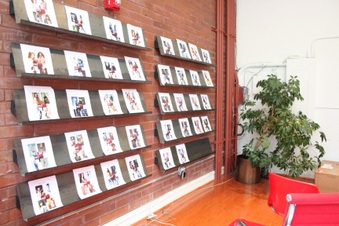 Enlarge photo 14