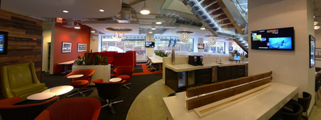 Enlarge photo 27