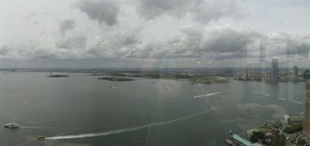 Enlarge photo 14