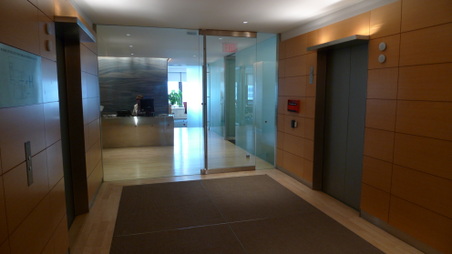 555 Madison Avenue