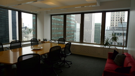 Enlarge photo 22