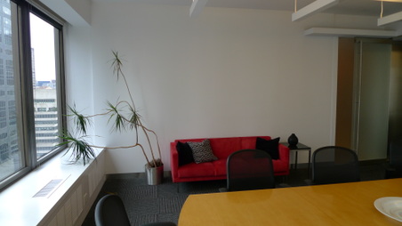 Enlarge photo 23