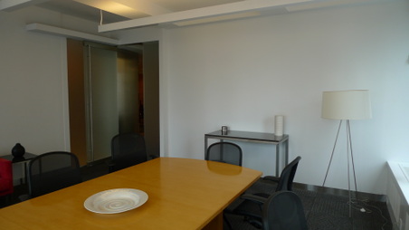 Enlarge photo 24
