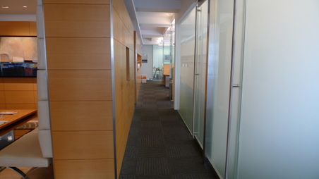 Enlarge photo 27