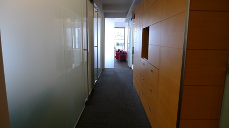 Enlarge photo 28