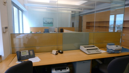 Enlarge photo 31