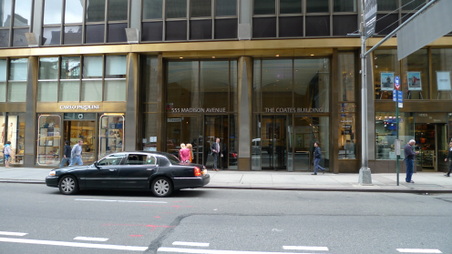 Enlarge photo 35