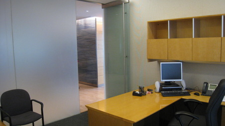 Enlarge photo 15