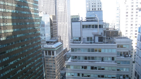 Enlarge photo 27