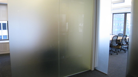 Enlarge photo 28