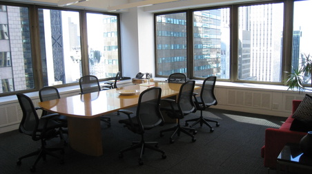 Enlarge photo 29