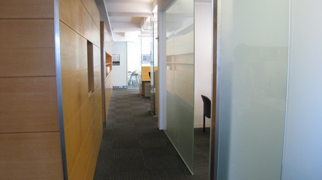 Enlarge photo 33