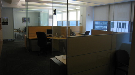 Enlarge photo 35