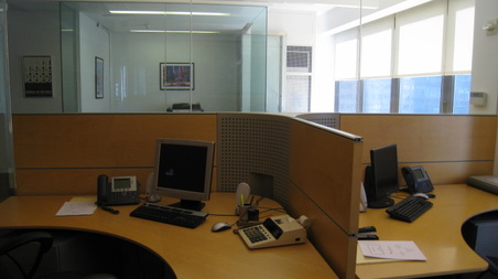 Enlarge photo 38