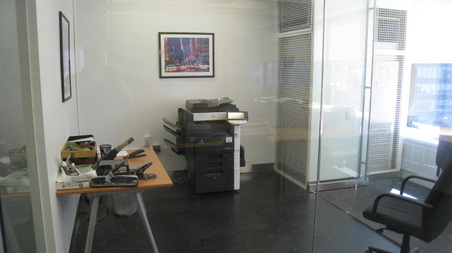 Enlarge photo 40