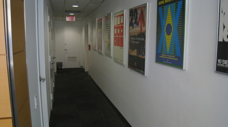Enlarge photo 43