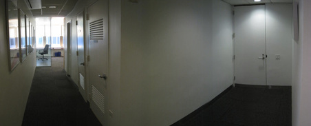 Enlarge photo 45