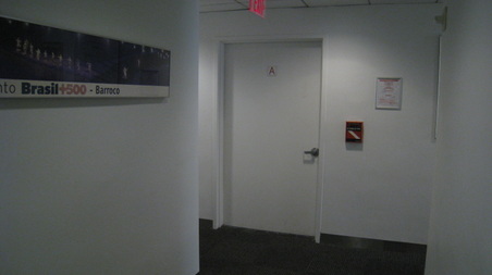 Enlarge photo 46