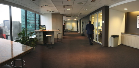 Enlarge photo 9
